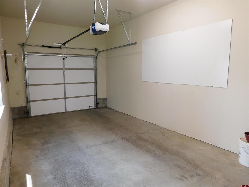 305 Tyler Lane Gunnison CO 81230