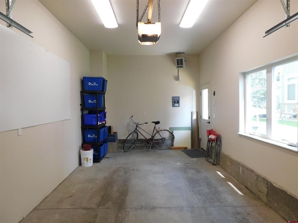 305 Tyler Lane Gunnison CO 81230
