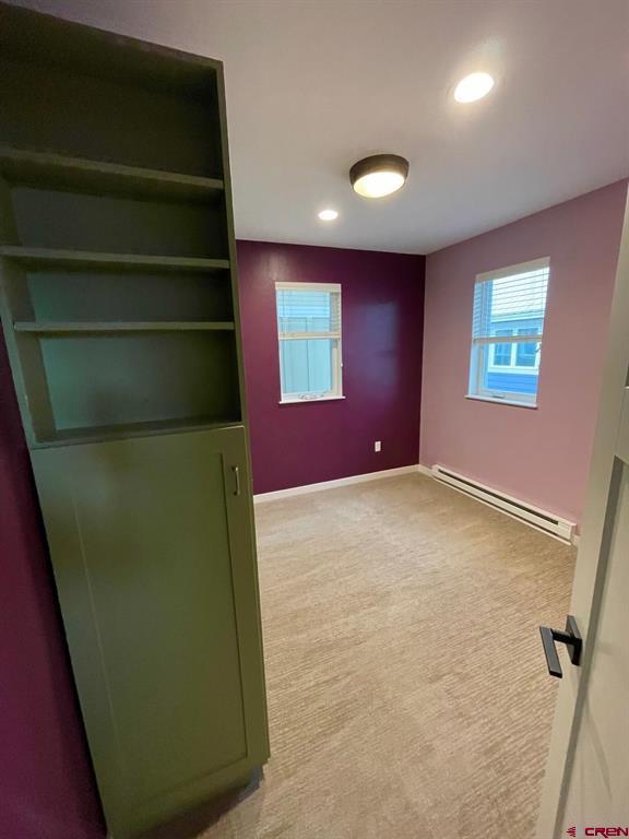 305 Tyler Lane Gunnison CO 81230