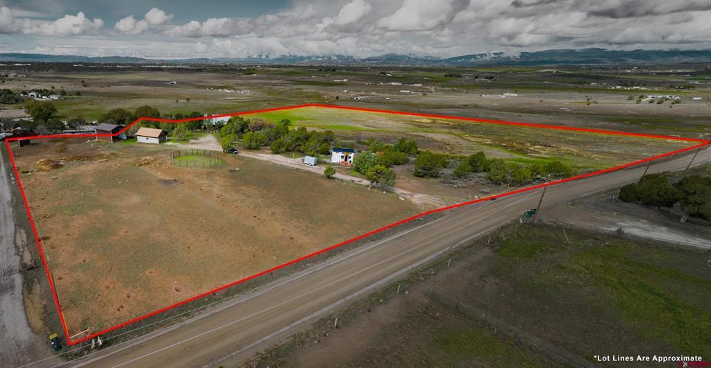 5095 & 5093 County Road 311 Ignacio CO 81137