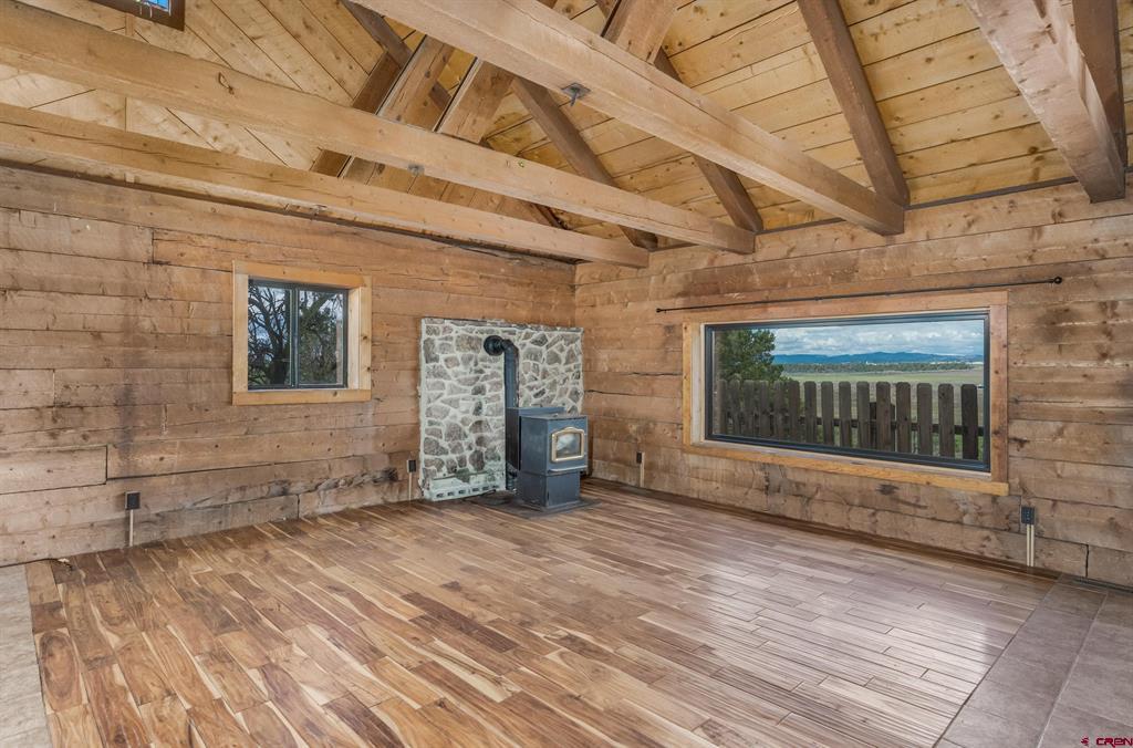 5095 & 5093 County Road 311 Ignacio CO 81137
