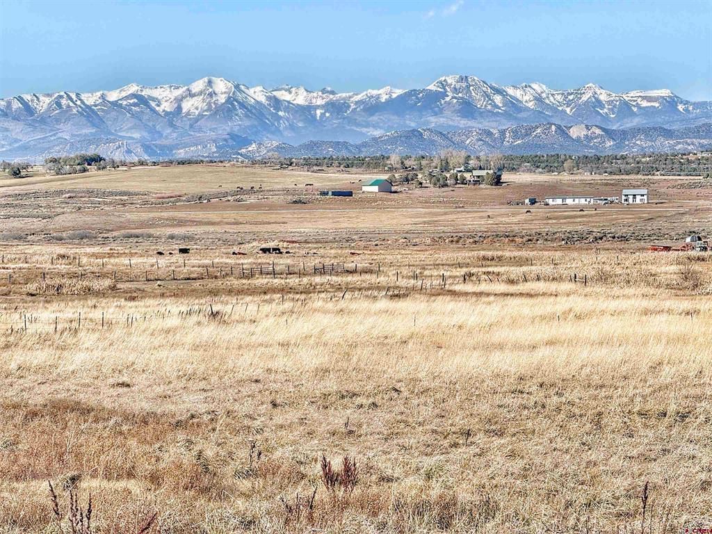 5095 & 5093 County Road 311 Ignacio CO 81137