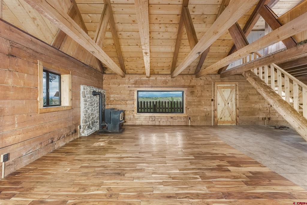5095 & 5093 County Road 311 Ignacio CO 81137