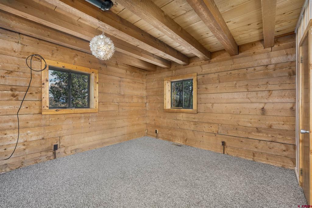 5095 & 5093 County Road 311 Ignacio CO 81137
