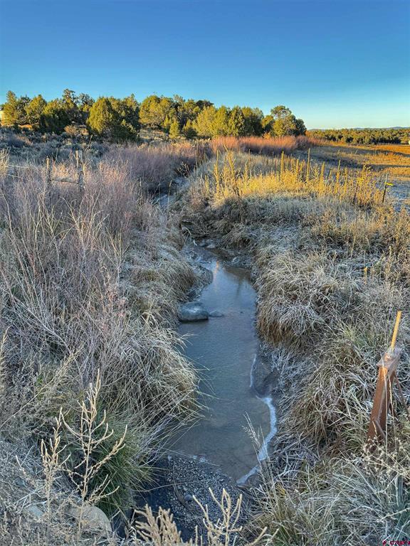 5095 & 5093 County Road 311 Ignacio CO 81137