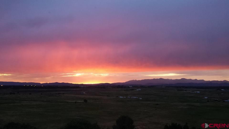 5095 & 5093 County Road 311 Ignacio CO 81137