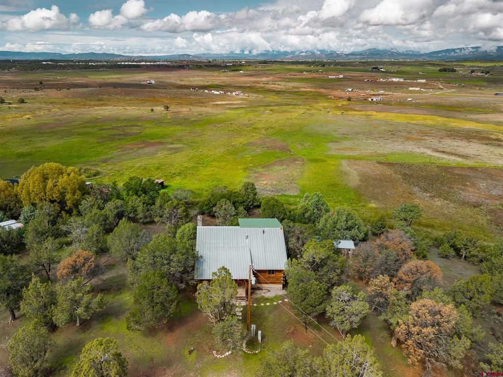 5095 & 5093 County Road 311 Ignacio CO 81137