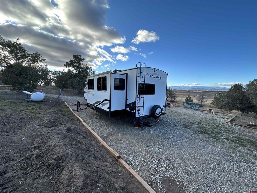 5095 & 5093 County Road 311 Ignacio CO 81137