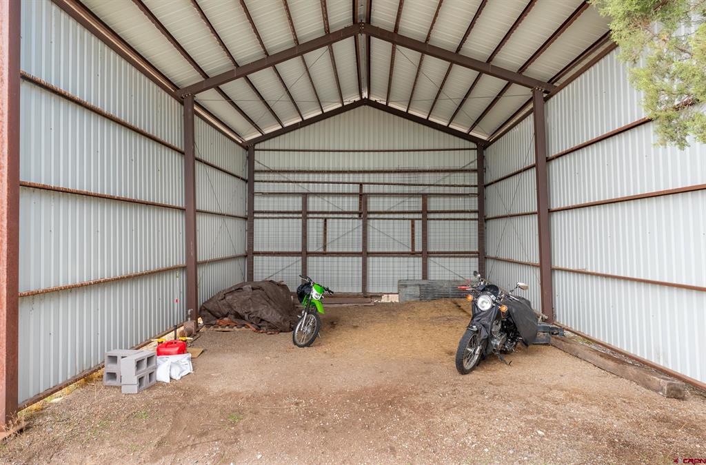 5095 & 5093 County Road 311 Ignacio CO 81137