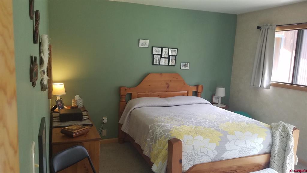 44 Whispering Pines Drive Ouray CO 81427