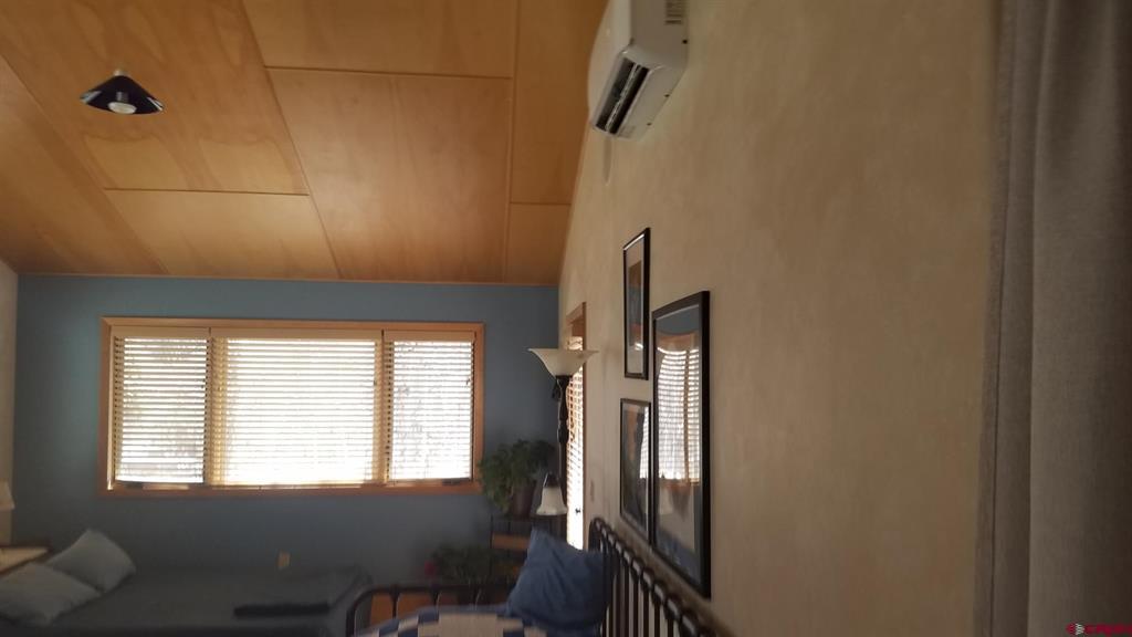 44 Whispering Pines Drive Ouray CO 81427