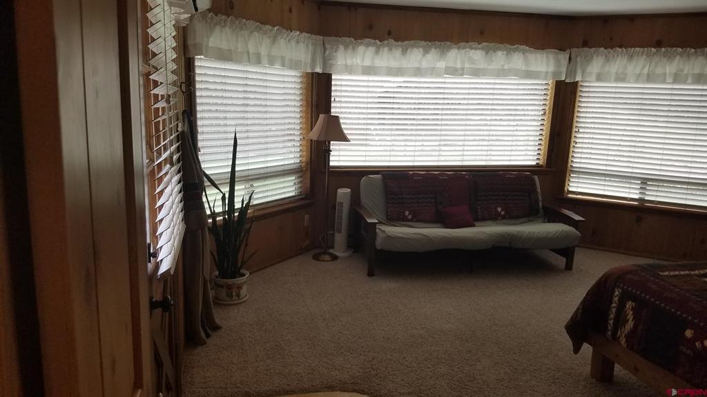 44 Whispering Pines Drive Ouray CO 81427