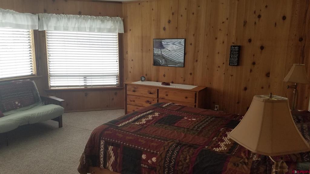 44 Whispering Pines Drive Ouray CO 81427