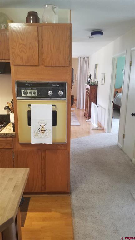 44 Whispering Pines Drive Ouray CO 81427