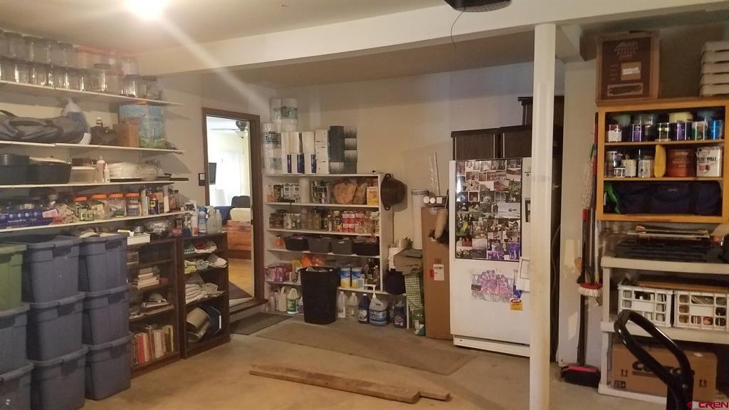 44 Whispering Pines Drive Ouray CO 81427