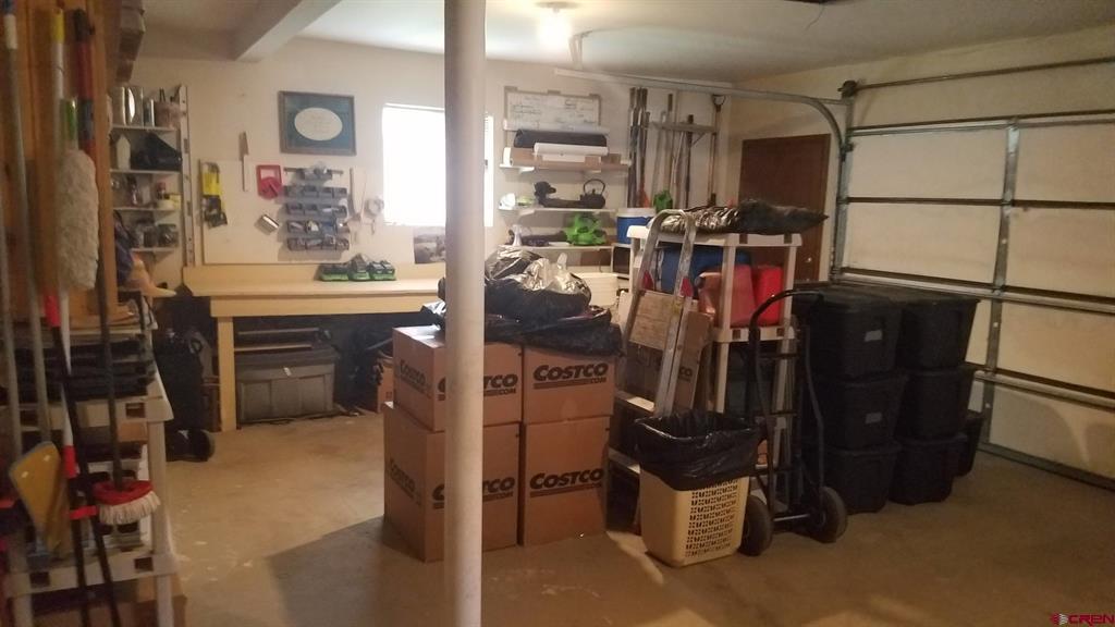 44 Whispering Pines Drive Ouray CO 81427