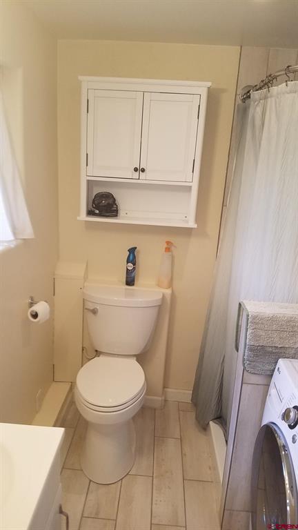 44 Whispering Pines Drive Ouray CO 81427