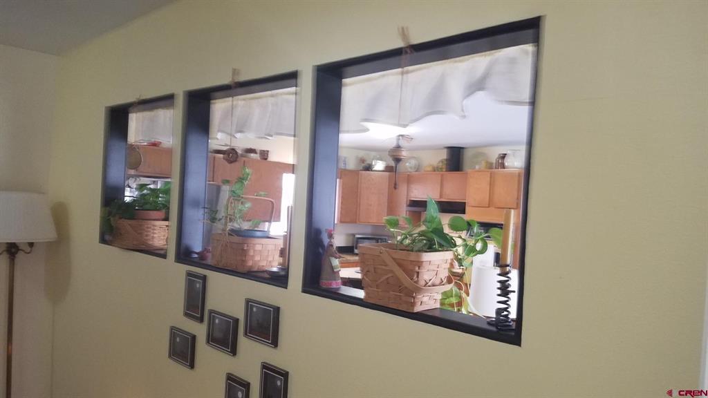44 Whispering Pines Drive Ouray CO 81427