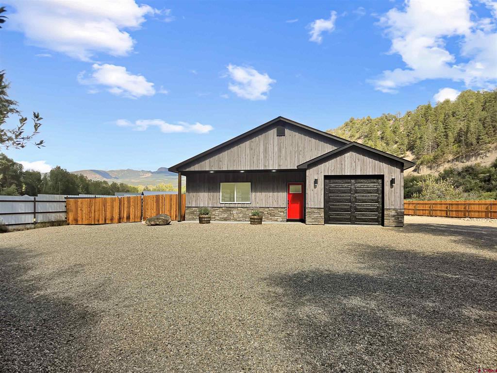 9740 Road 43 Mancos CO 81328