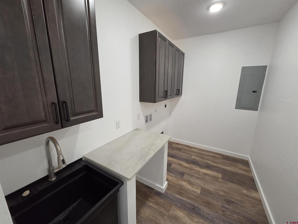 9740 Road 43 Mancos CO 81328