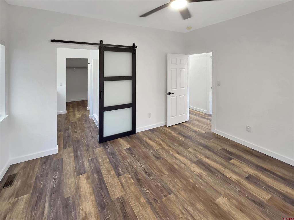 9740 Road 43 Mancos CO 81328