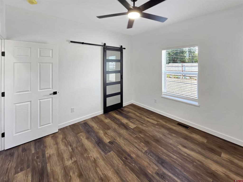 9740 Road 43 Mancos CO 81328