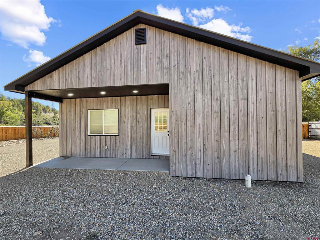 9740 Road 43 Mancos CO 81328