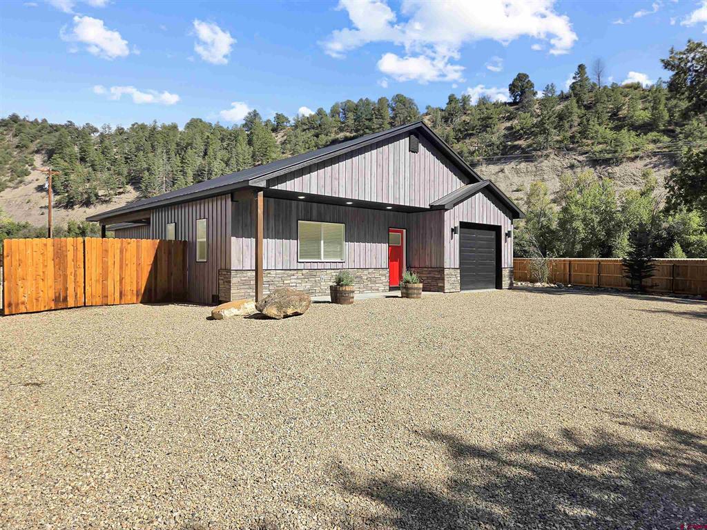 9740 Road 43 Mancos CO 81328