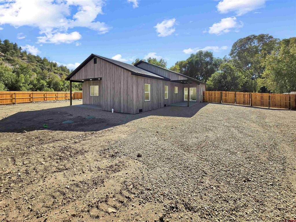 9740 Road 43 Mancos CO 81328