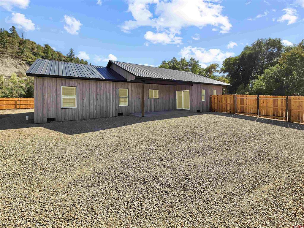 9740 Road 43 Mancos CO 81328