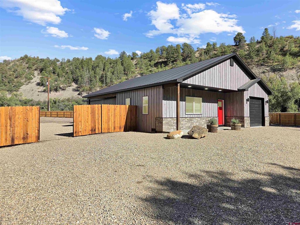 9740 Road 43 Mancos CO 81328