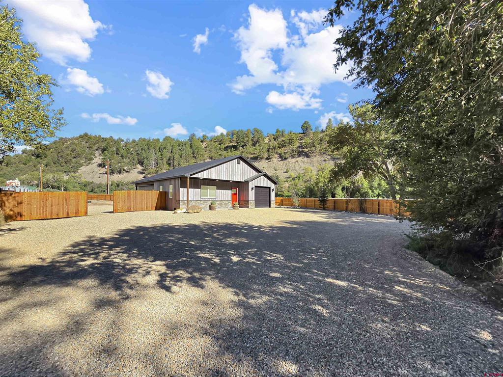 9740 Road 43 Mancos CO 81328