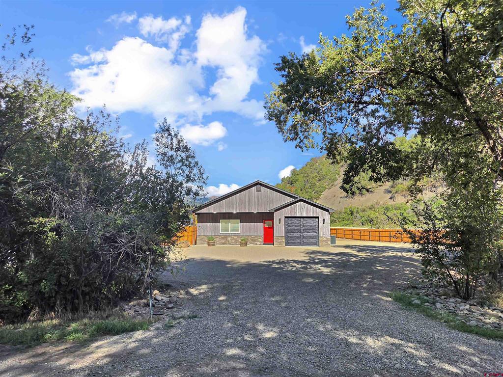 9740 Road 43 Mancos CO 81328