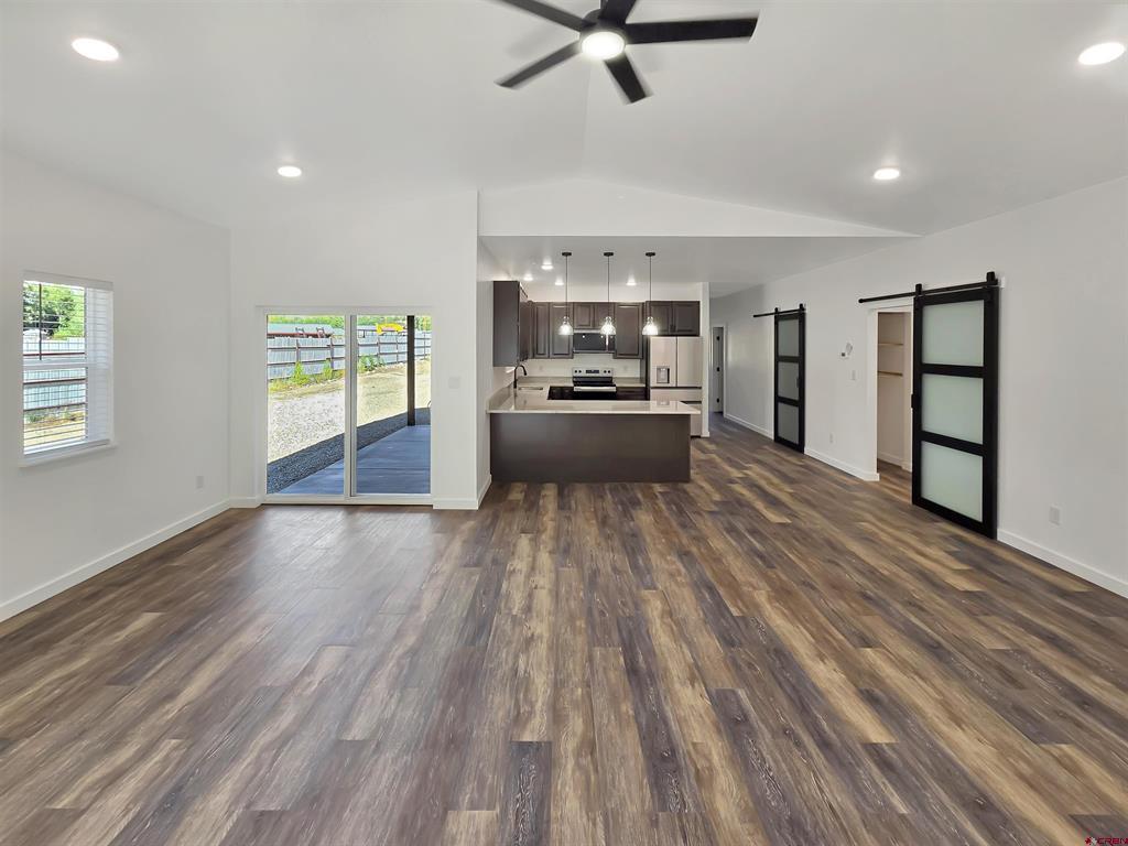9740 Road 43 Mancos CO 81328