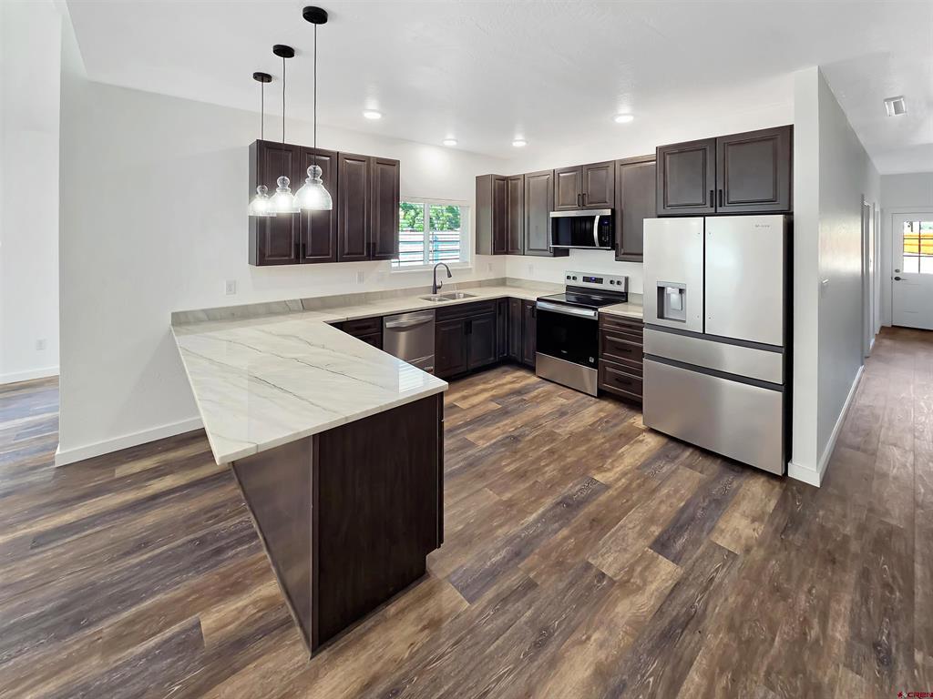 9740 Road 43 Mancos CO 81328