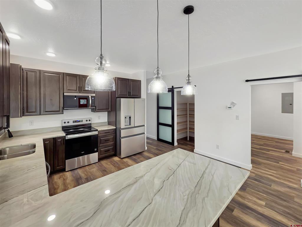 9740 Road 43 Mancos CO 81328