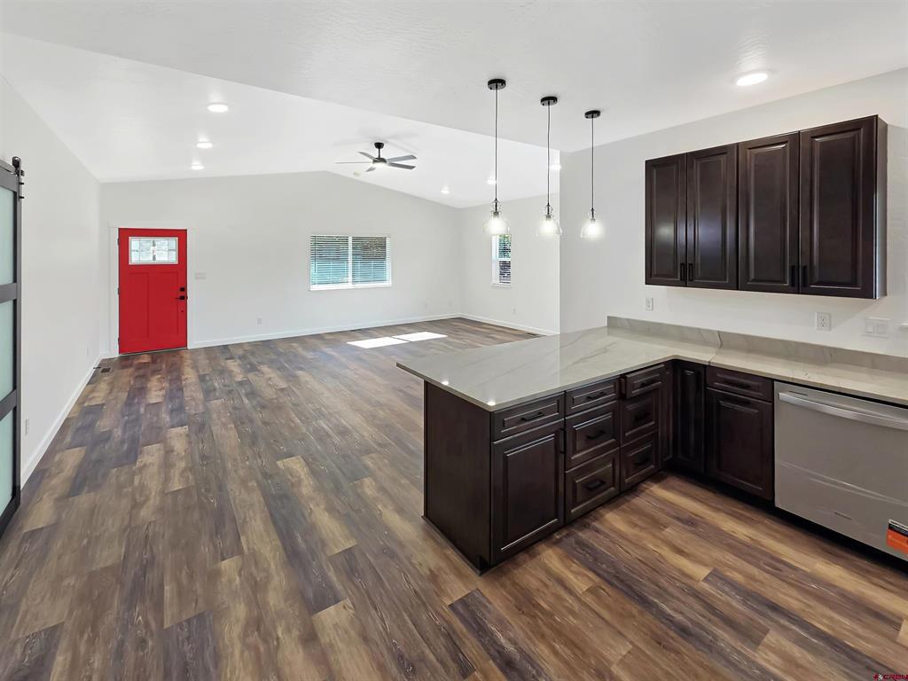 9740 Road 43 Mancos CO 81328