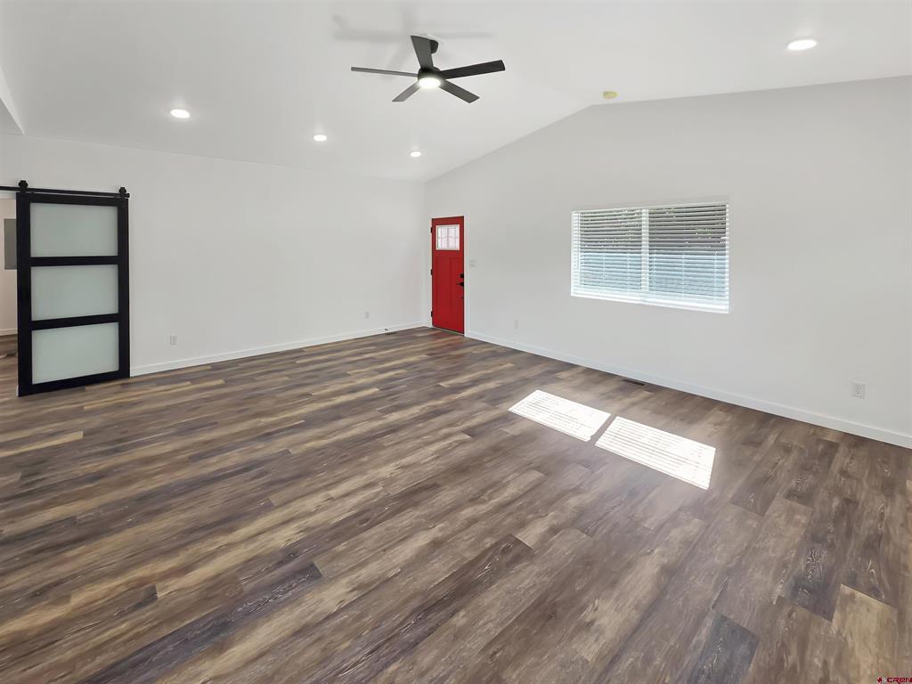 9740 Road 43 Mancos CO 81328