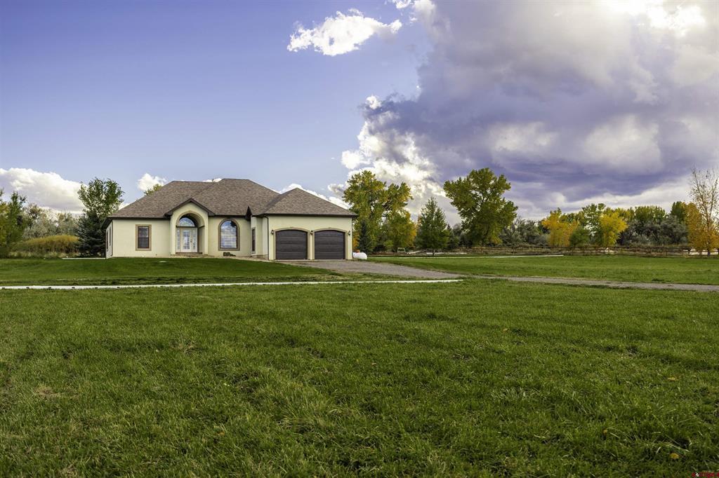 58922 Mallard Lane Montrose CO 81403