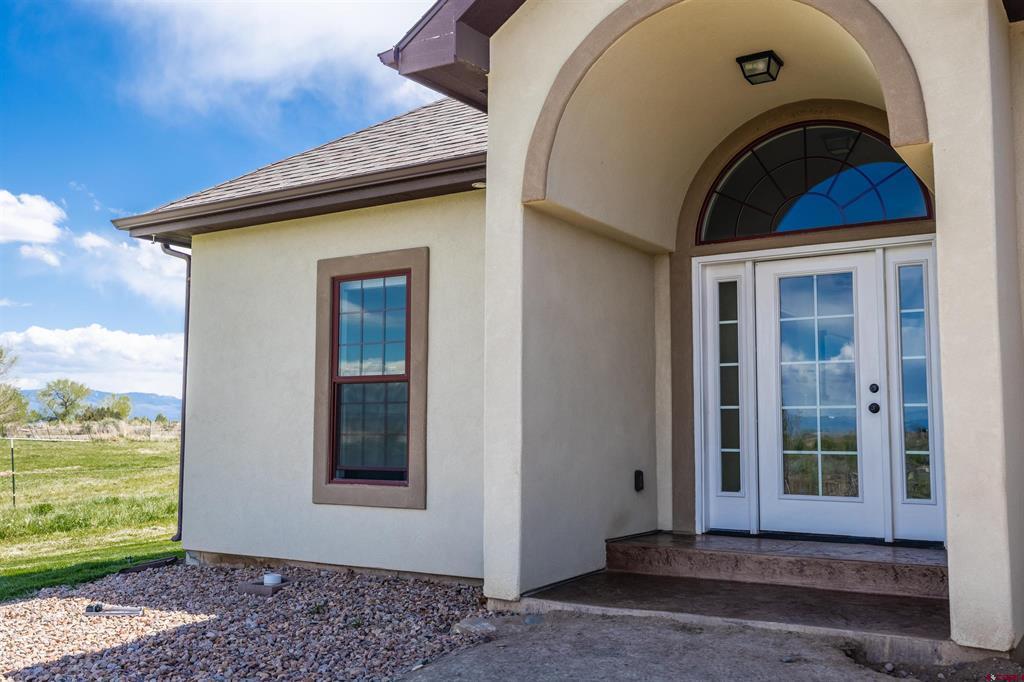 58922 Mallard Lane Montrose CO 81403