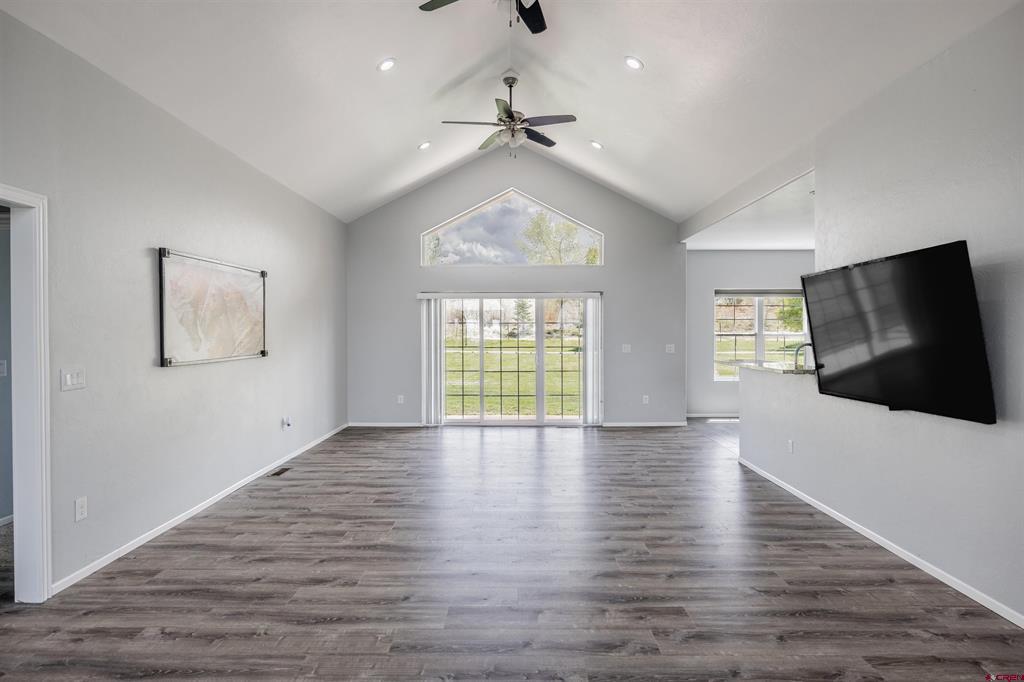 58922 Mallard Lane Montrose CO 81403