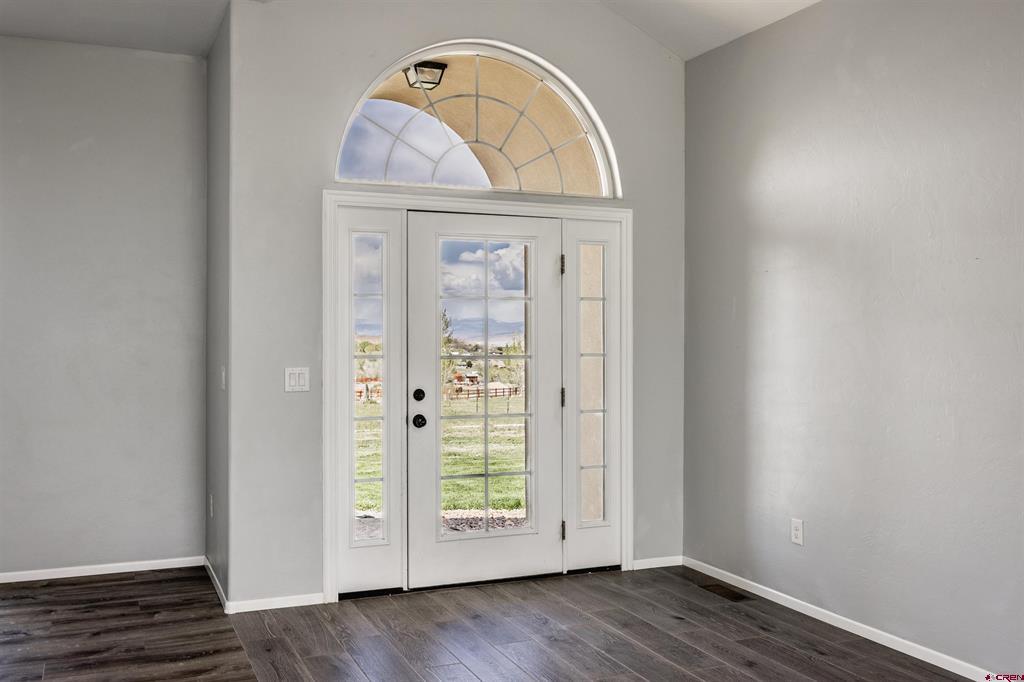 58922 Mallard Lane Montrose CO 81403