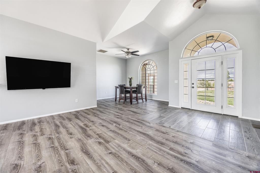 58922 Mallard Lane Montrose CO 81403