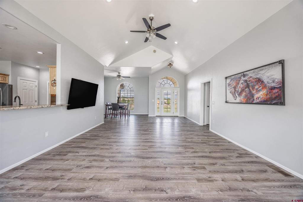 58922 Mallard Lane Montrose CO 81403
