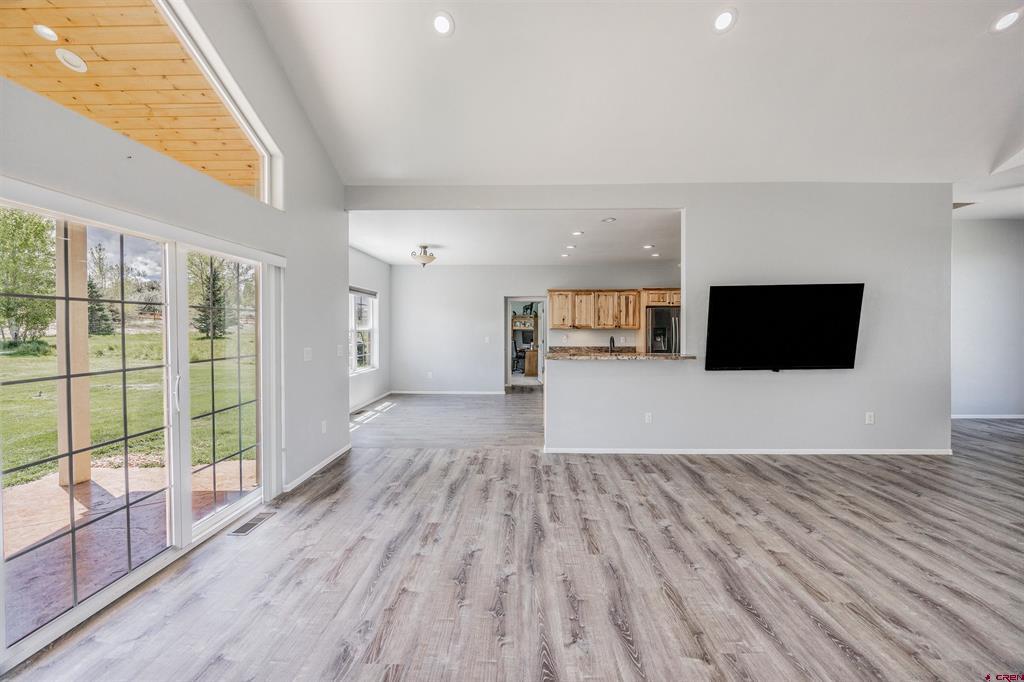 58922 Mallard Lane Montrose CO 81403