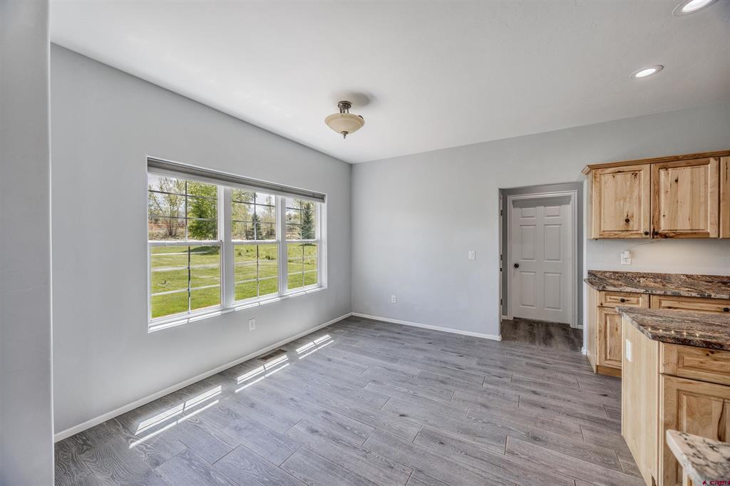 58922 Mallard Lane Montrose CO 81403