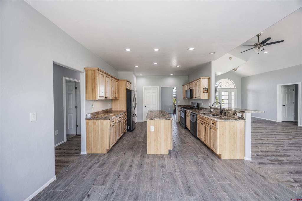 58922 Mallard Lane Montrose CO 81403