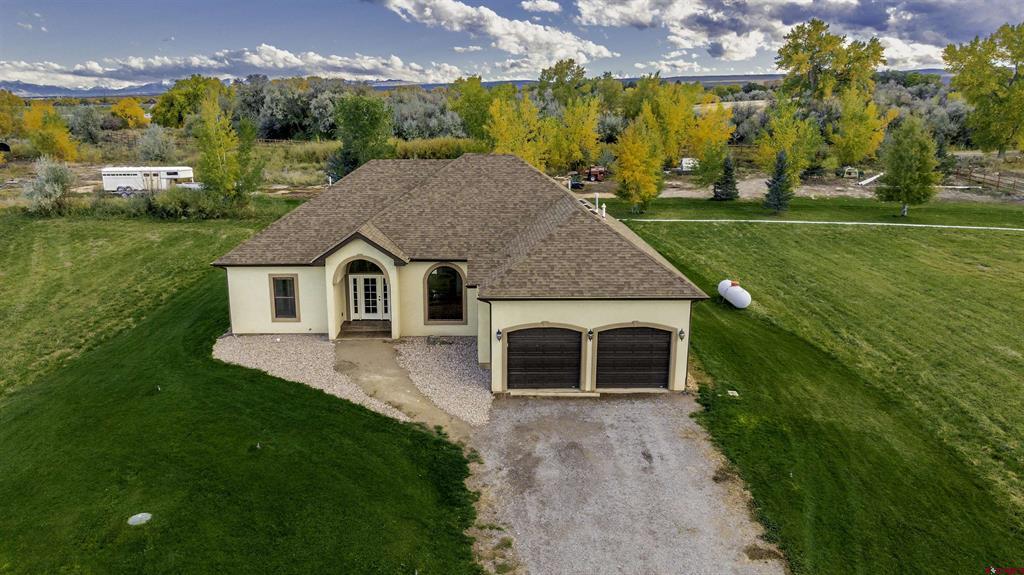58922 Mallard Lane Montrose CO 81403