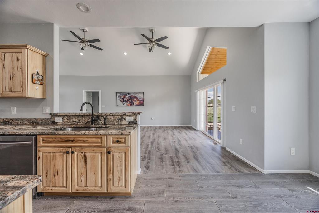 58922 Mallard Lane Montrose CO 81403
