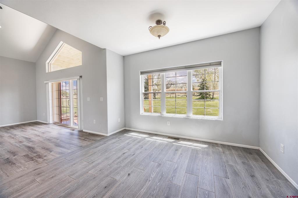58922 Mallard Lane Montrose CO 81403